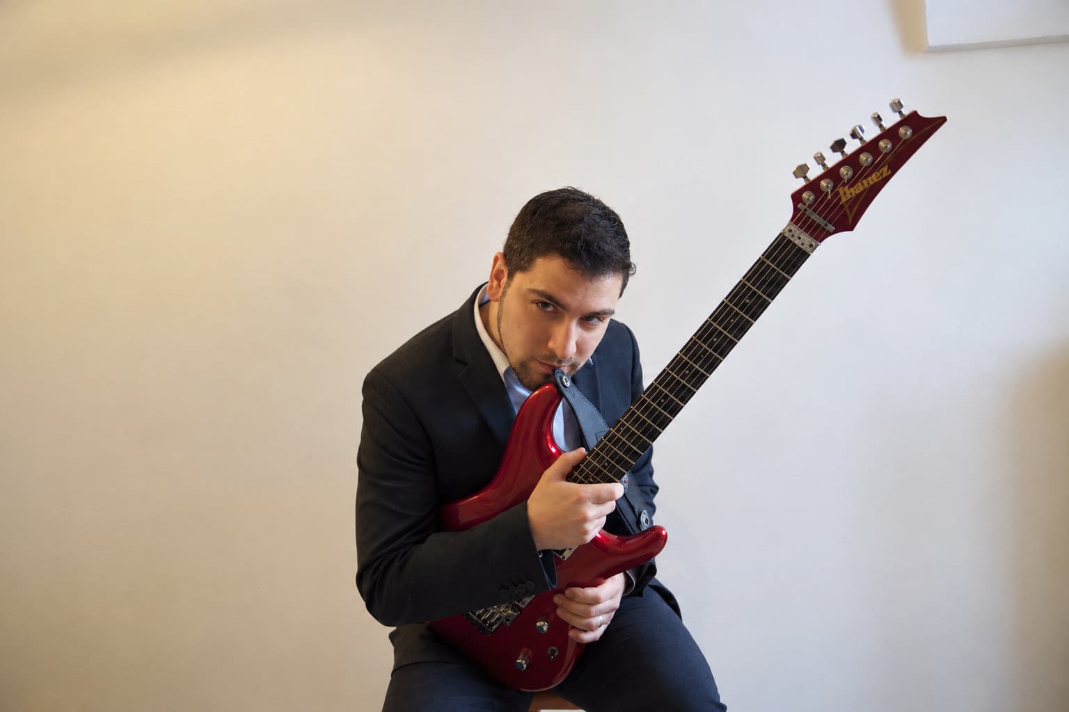 Giacomo Sances